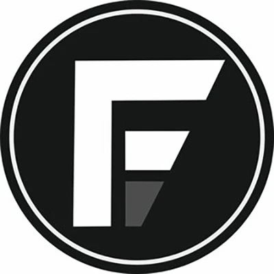 Дизайн интерьера - Москва и МО  I Филиппова Ольга I