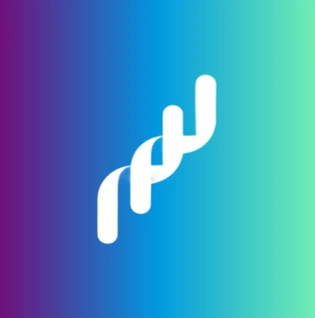 Онкоцентр имени Н.П. Напалкова