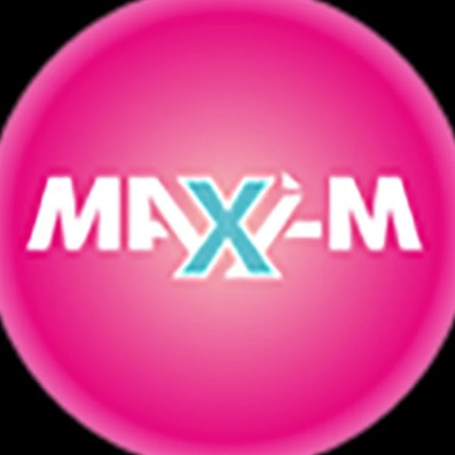 Модельное агентство "Макси М" — канал в мессенджере MAX