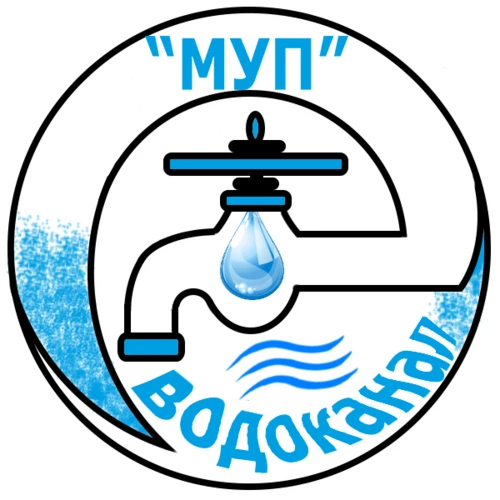 МУП "Краснинский водоканал"