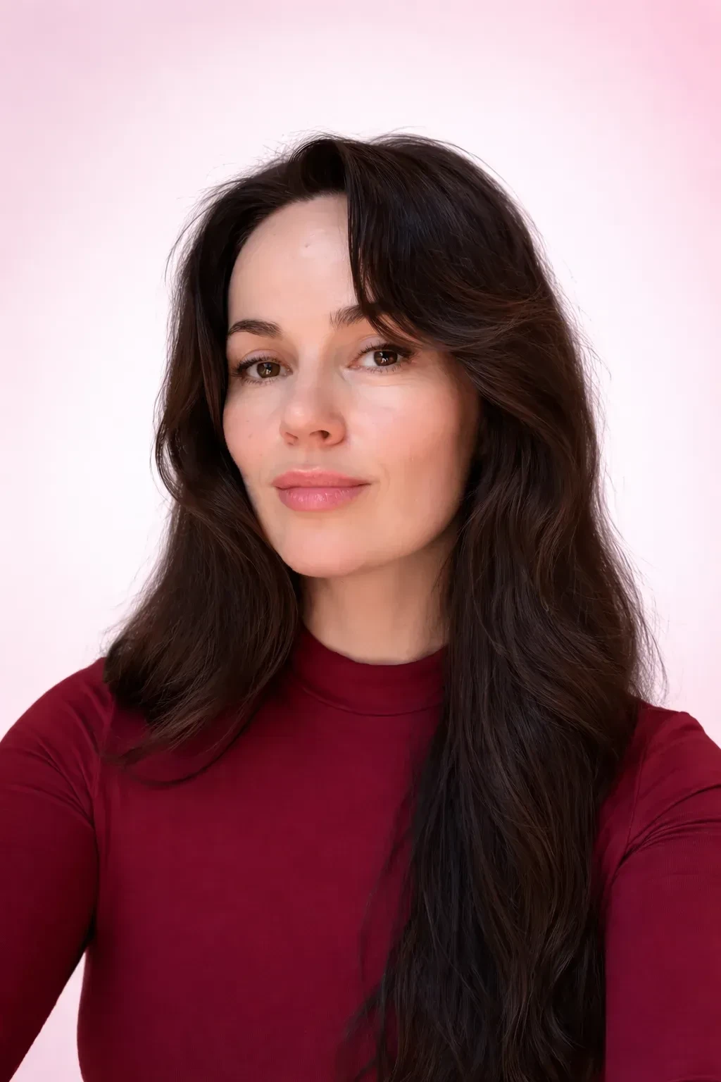 АННА ЧУПРАКОВА