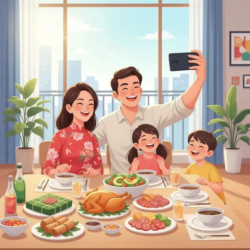 Рецепты в каждый дом