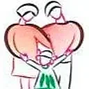 ГАУСО СО ЦСПСиД "Росинка" города Первоуральска