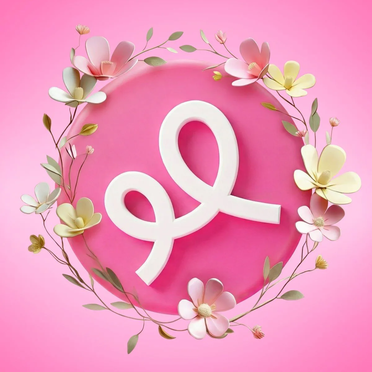 Логотип канала