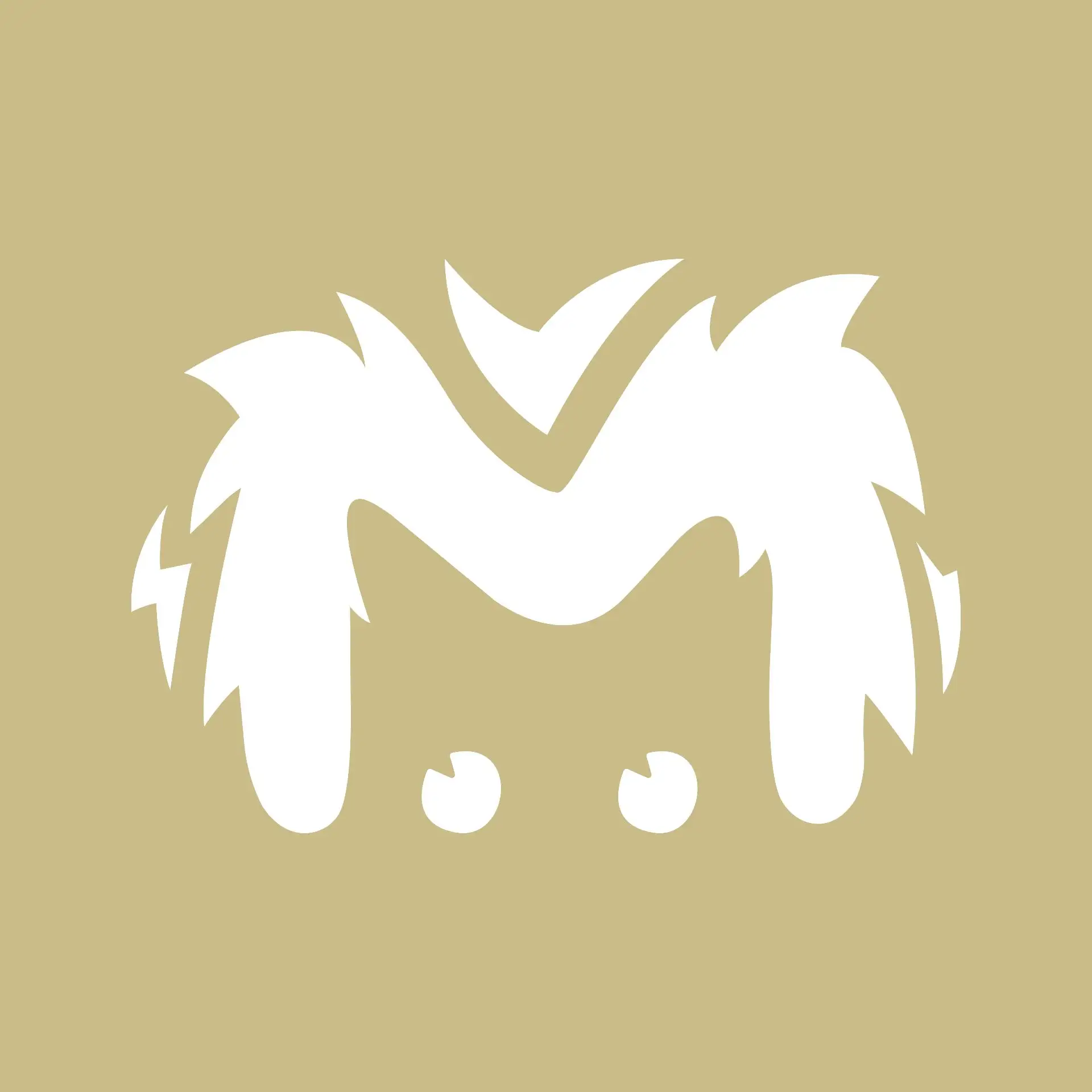 Kras Mash — канал в мессенджере MAX