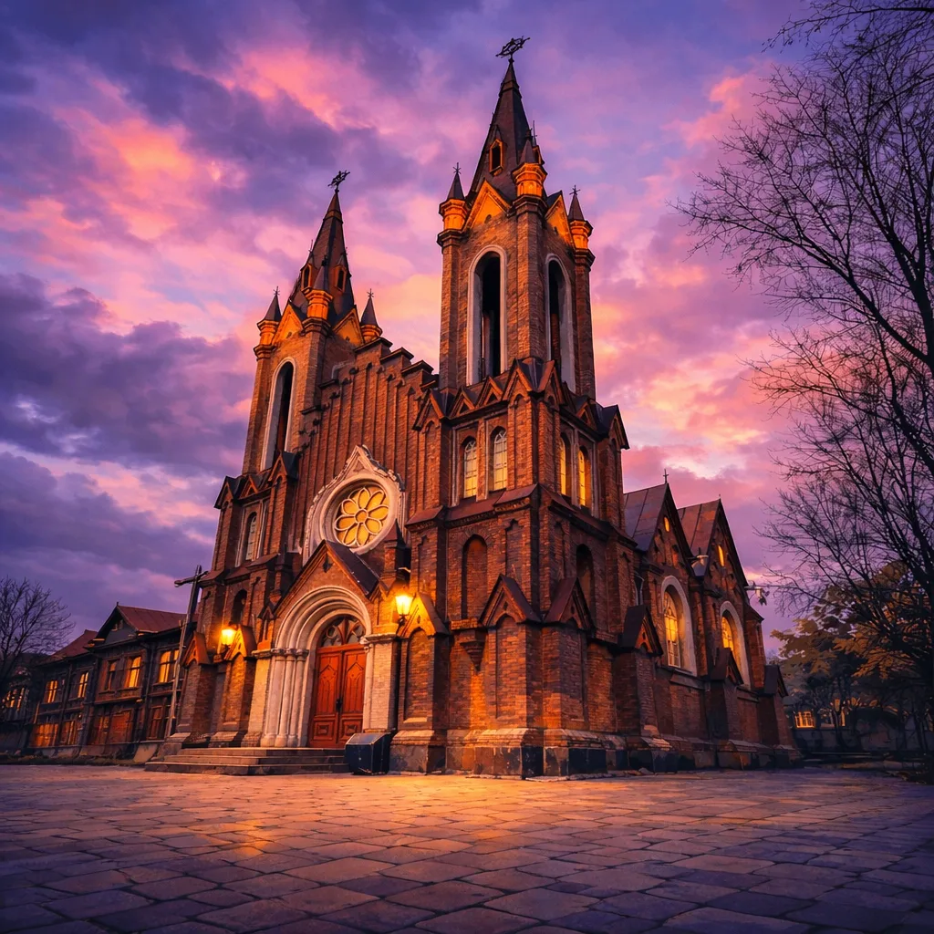 КРАСНОЯРСК