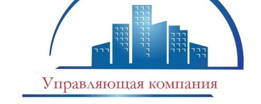 ООО "УП "Город"