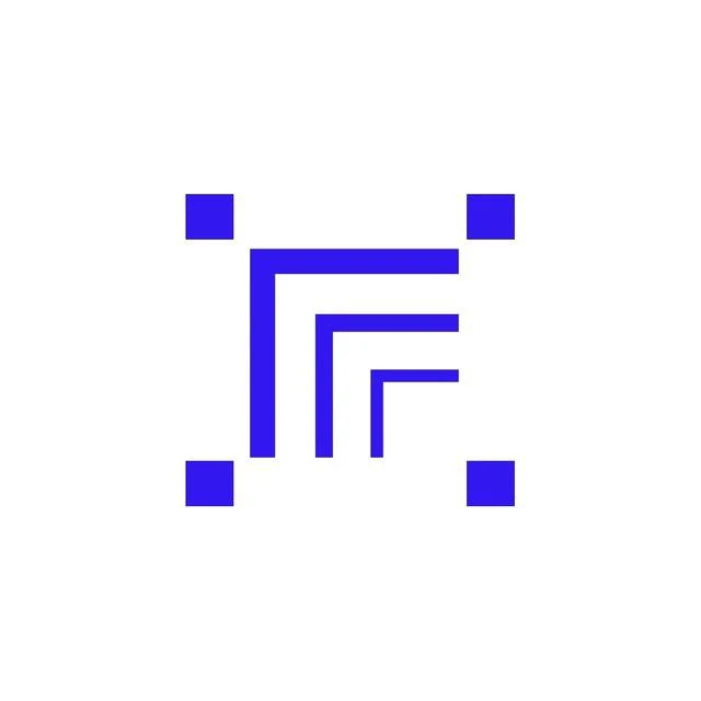 Минцифры Курской области