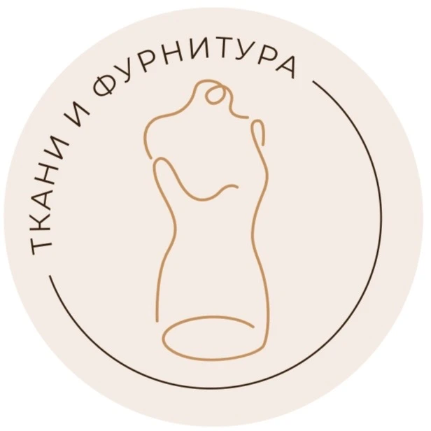 Библиотека Тканей / ForUnderwear — канал в мессенджере MAX