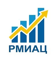 МИАЦ Бурятия — канал в мессенджере MAX