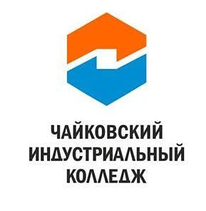 ЧИК_в_курсе!