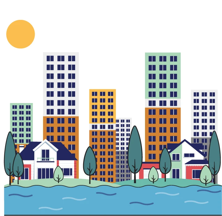 УК СТС г.о. Ступино