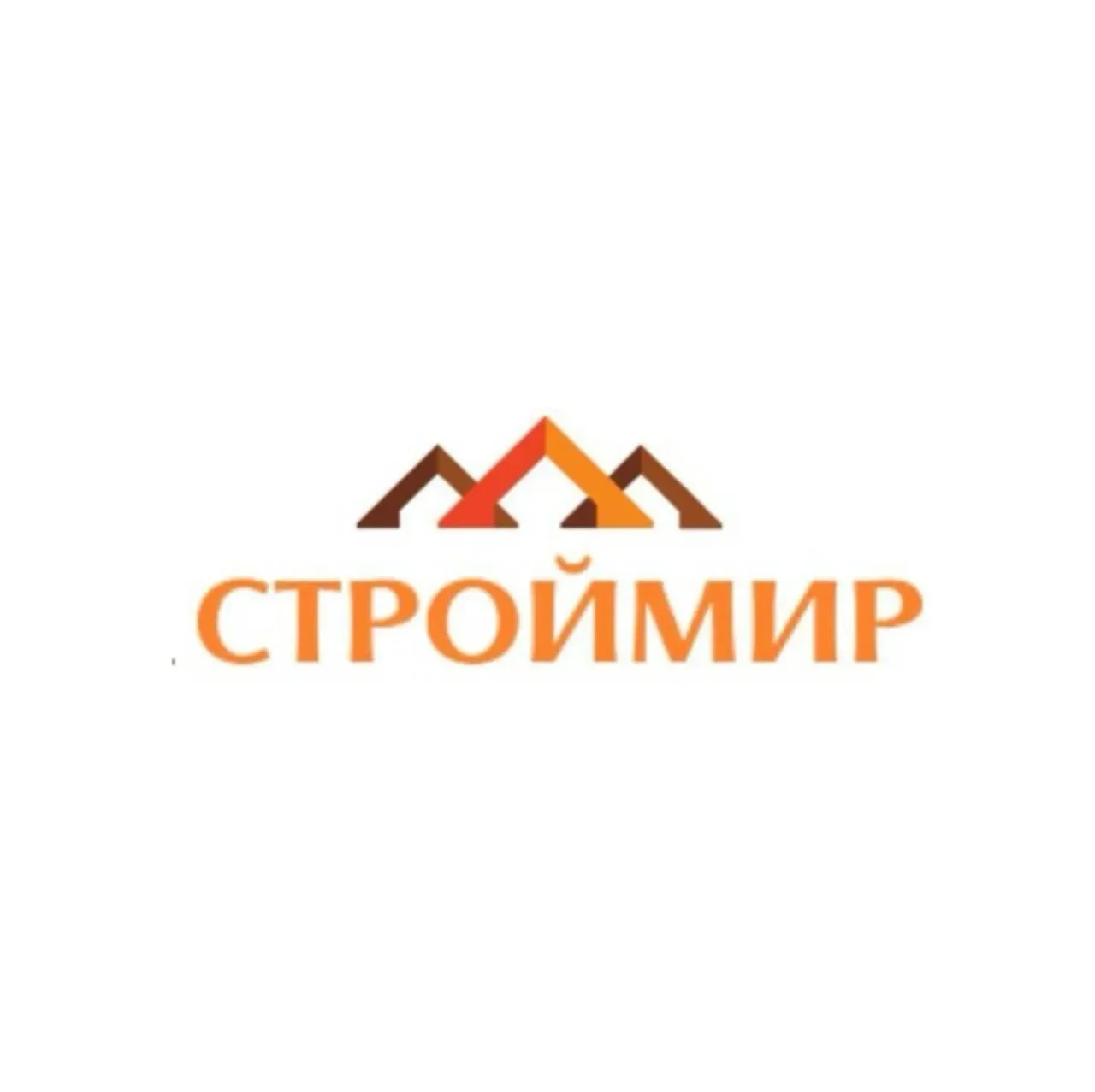Строймир | Ремонт квартир в Москве и МО — канал в мессенджере MAX