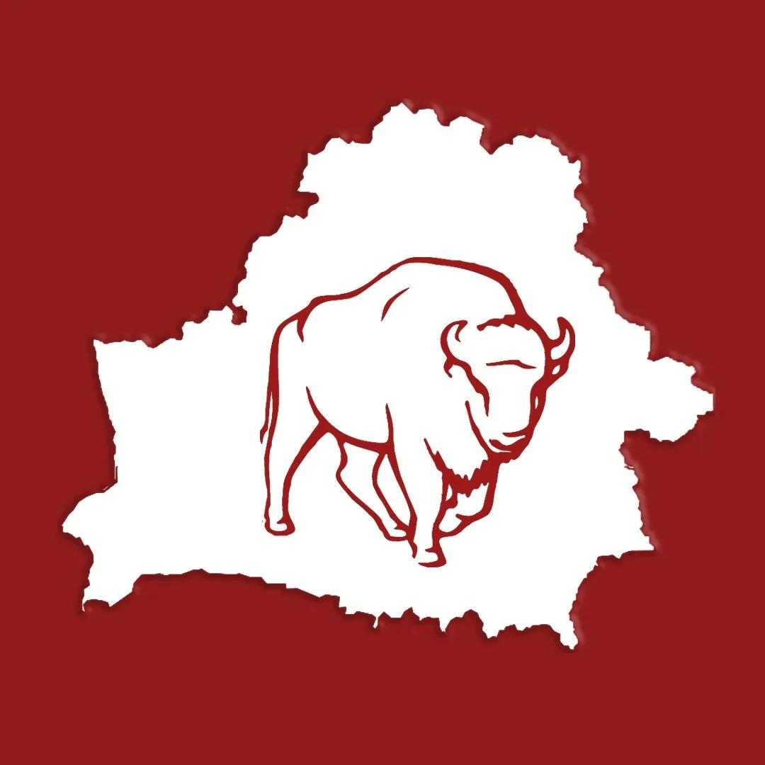 Новости Беларуси | БелНовости