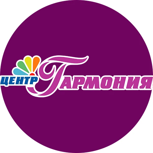 Логотип канала