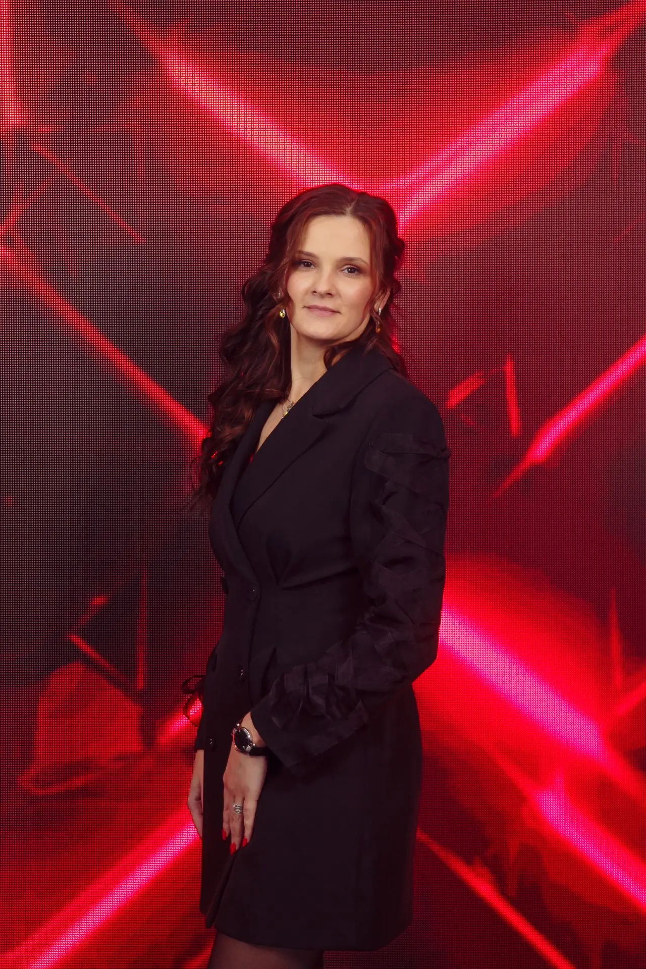 Английский язык. Яна Семушина.