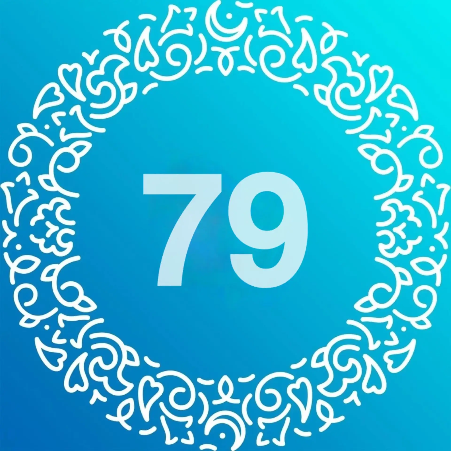 МБОУ "Эколого-технологический лицей №79" — канал в мессенджере MAX