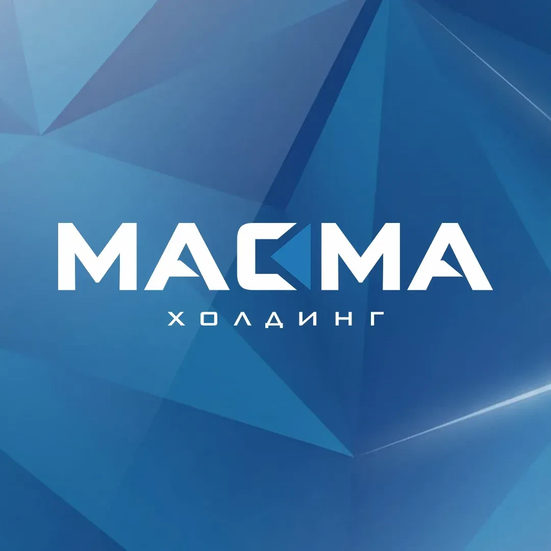 МАСМА — канал в мессенджере MAX
