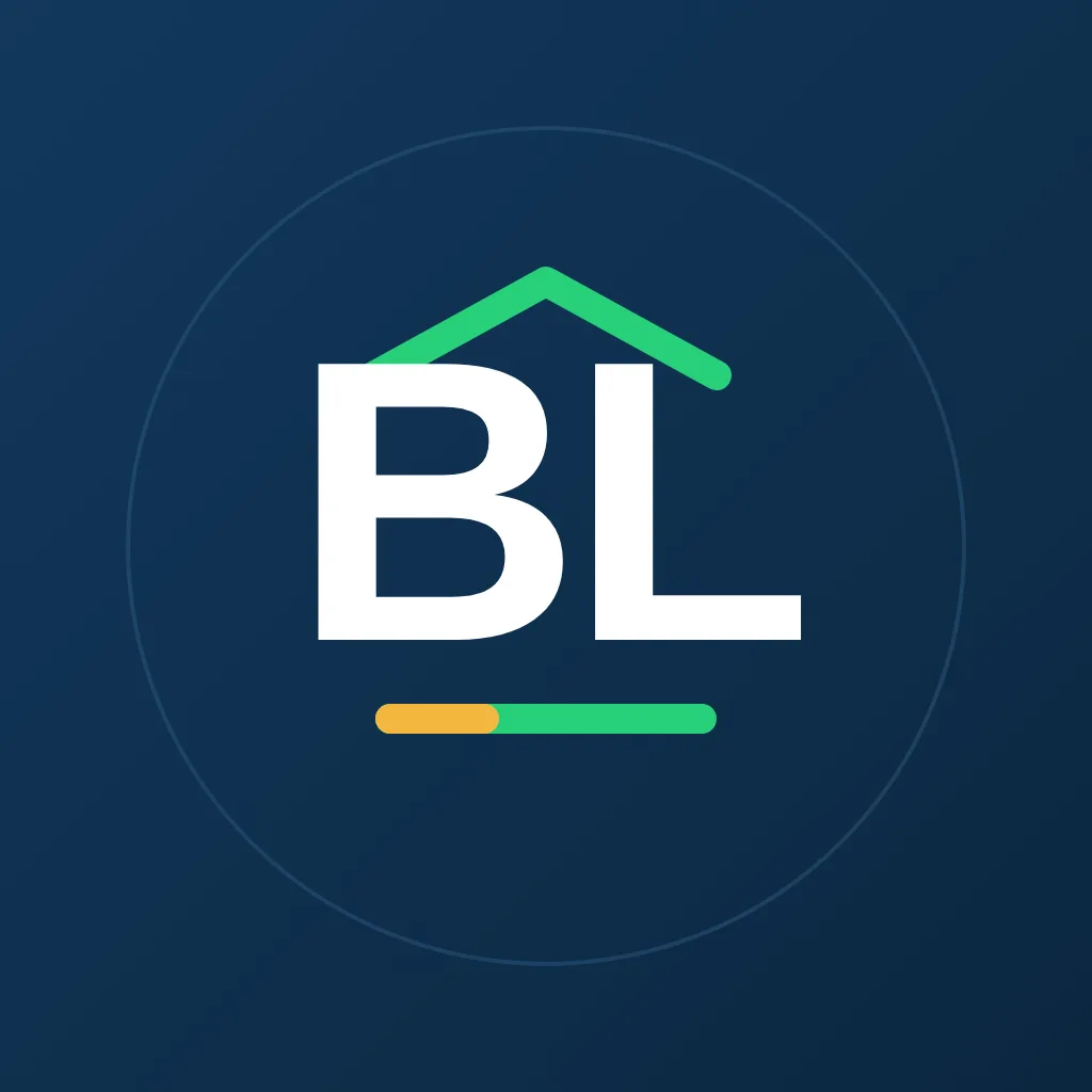 BuildLead — Avito для строителей домов — канал в мессенджере MAX