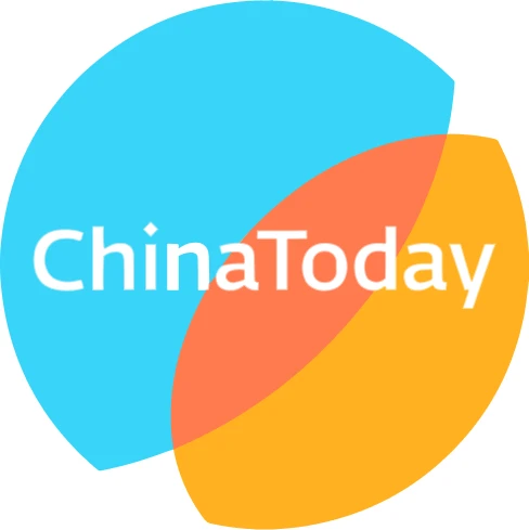 ChinaToday — доставка грузов из Китая — канал в мессенджере MAX