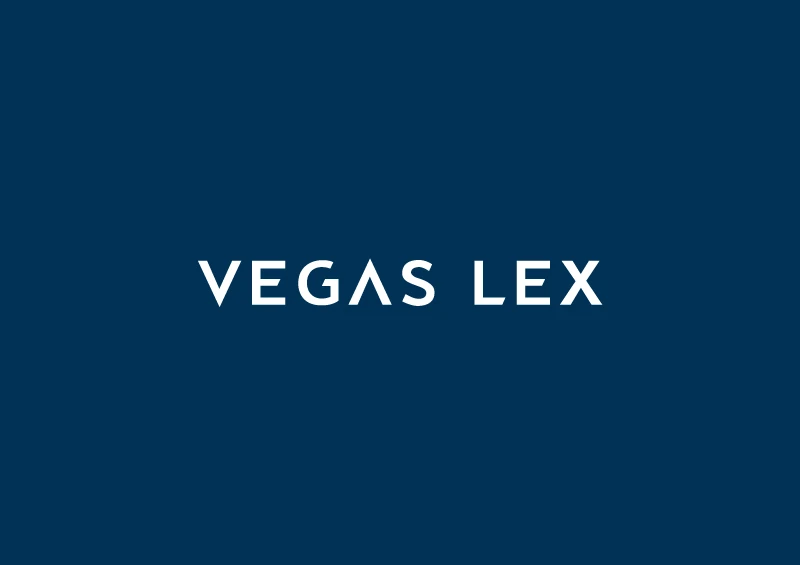 VEGAS LEX — канал в мессенджере MAX