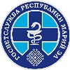 ГБУ РМЭ Марийская СББЖ — канал в мессенджере MAX