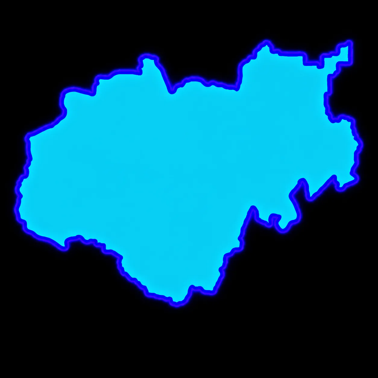 Кабардино-Балкария — канал в мессенджере MAX