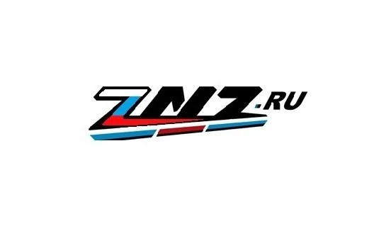 Издательский Дом "ZNZ"