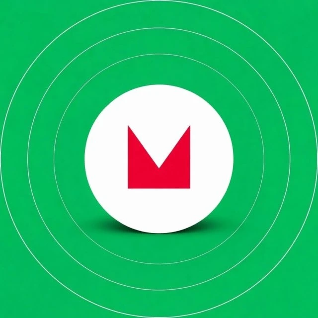 по московски — канал в мессенджере MAX