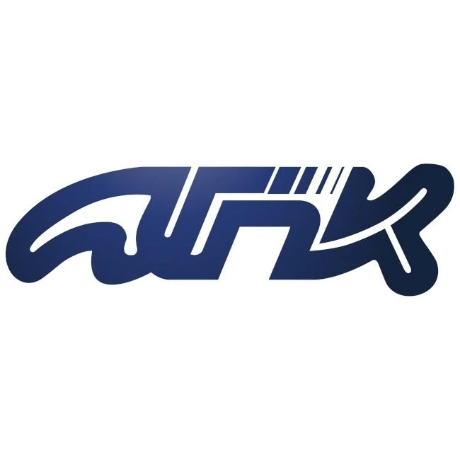 Политехнический колледж (АГПК)