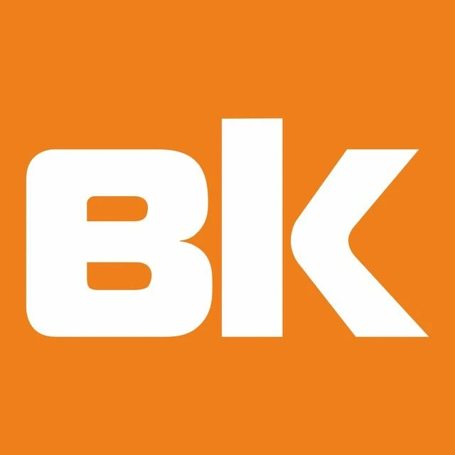 Вечерний Краснотурьинск | Новости | krasnoturinsk.info — канал в мессенджере MAX