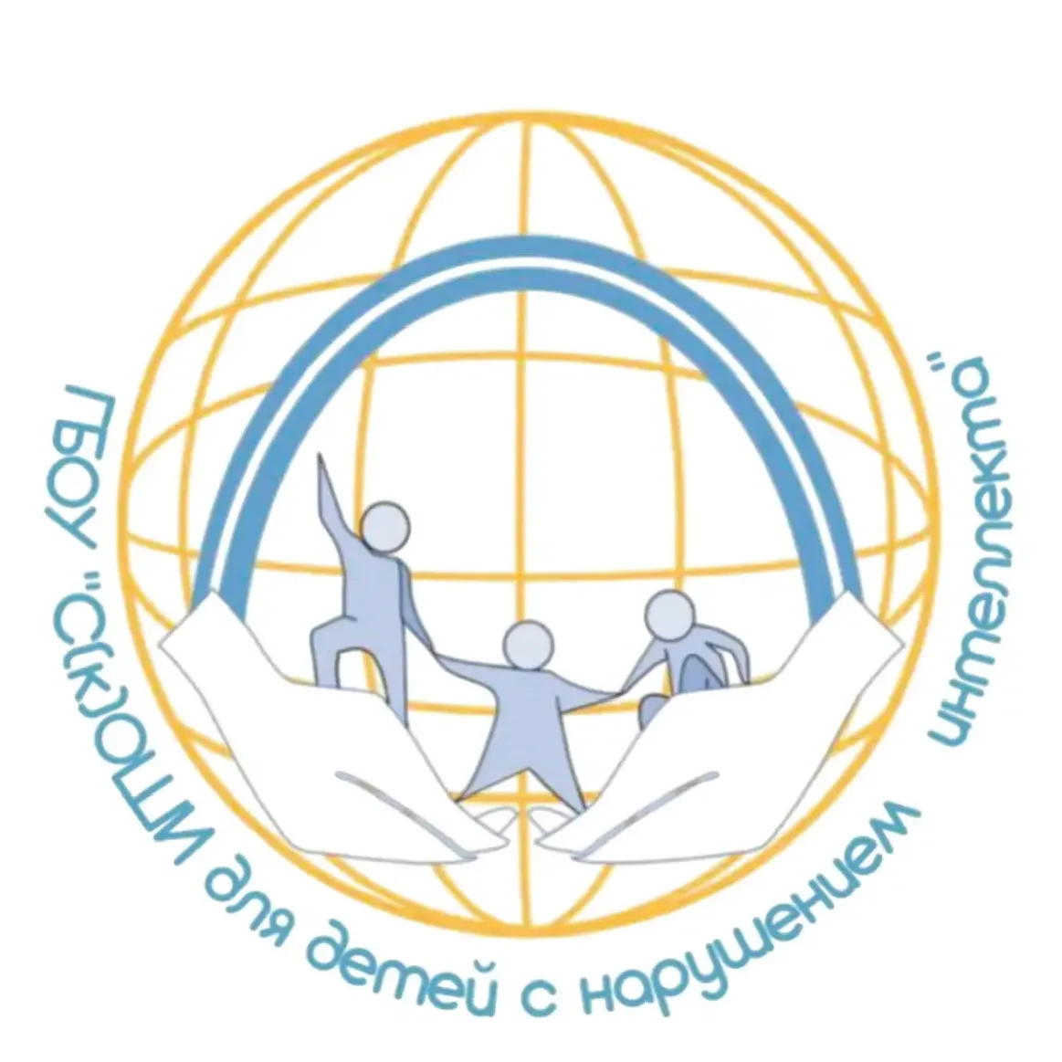 Логотип канала