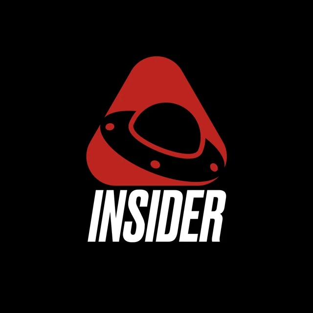 Логотип канала