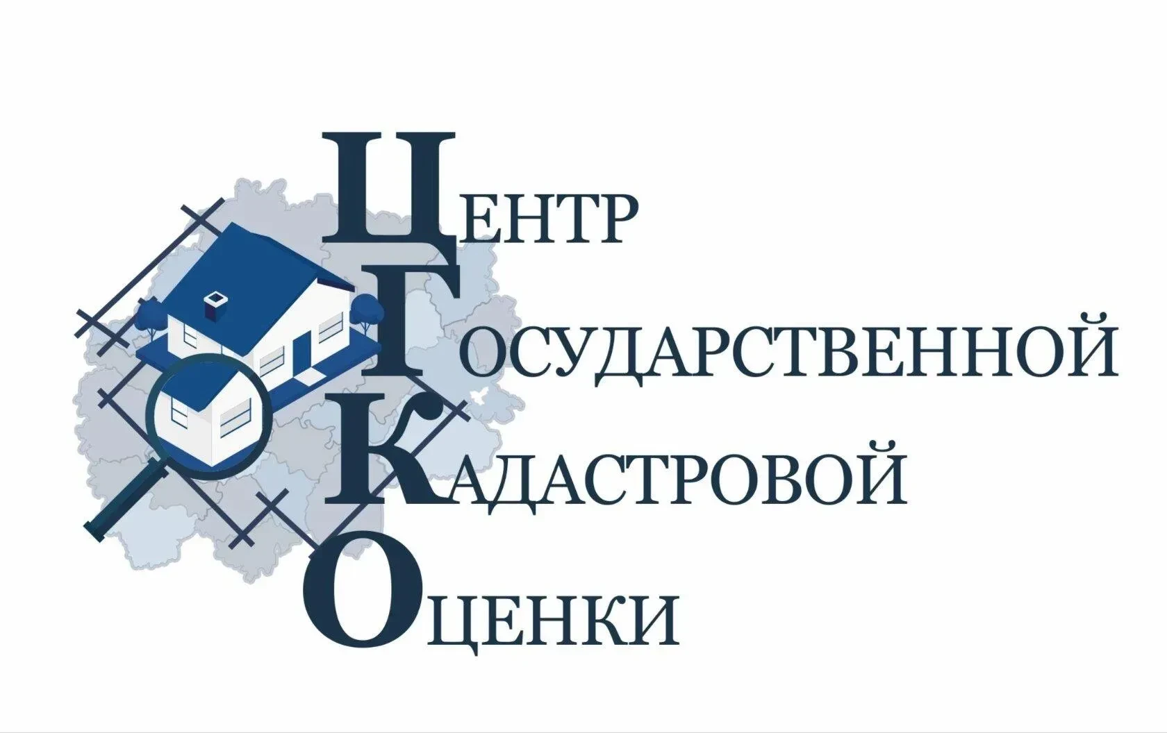 ГБУ РО "Центр ГКО"