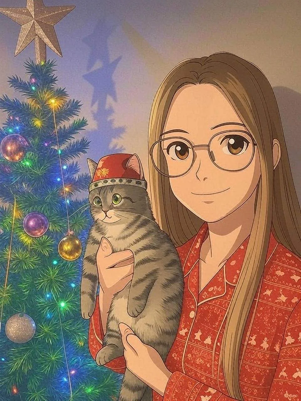Шитье| Нижнее белье — канал в мессенджере MAX