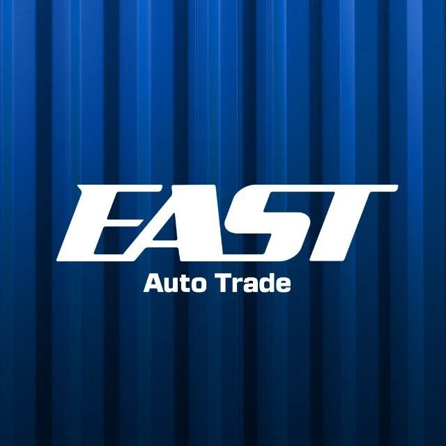 EastAutoTrade — канал в мессенджере MAX