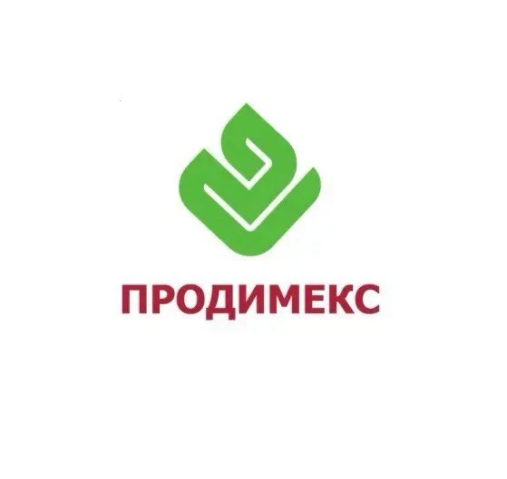 Продимекс — канал в мессенджере MAX