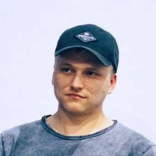 Логотип канала