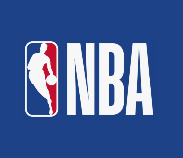 NBA | Баскетбол — канал в мессенджере MAX