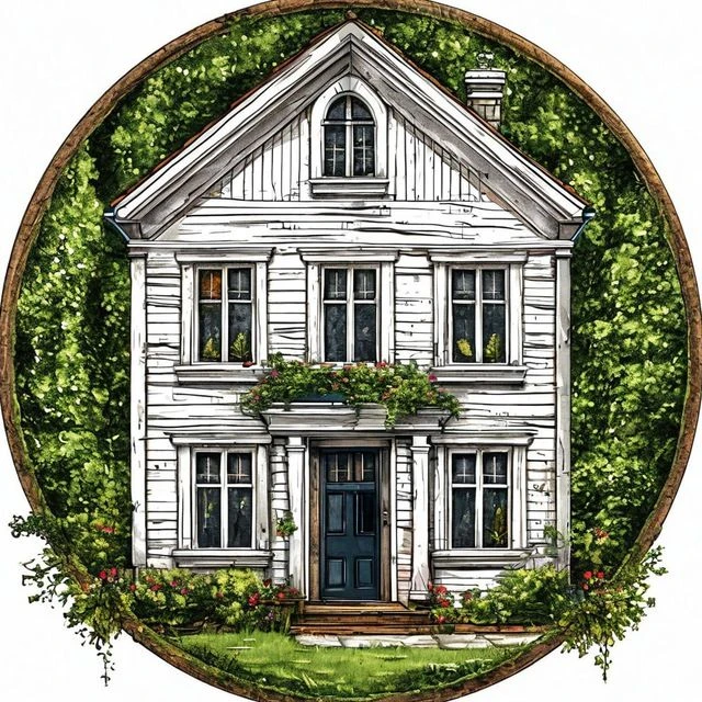 StartUp House — канал в мессенджере MAX