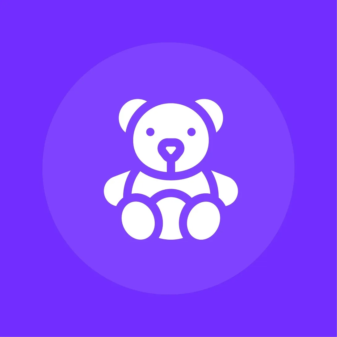 КАНАЛ•МДОУ «НОВОСЕЛЬСКИЙ ДЕТСКИЙ САД»