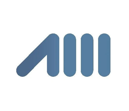 Лицей №3 имени С. П. Угаровой