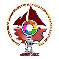 Логотип канала