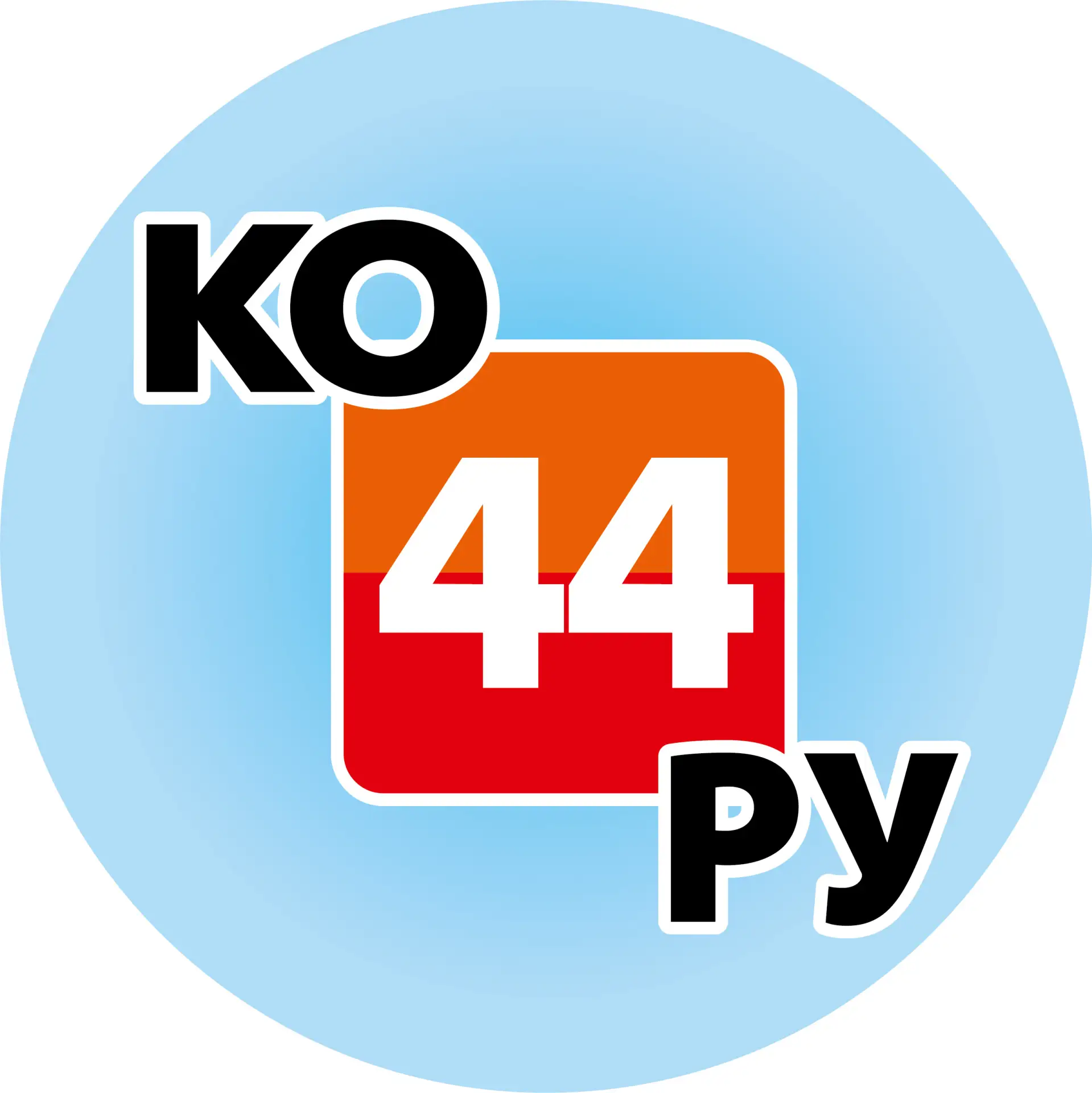 КО44.РУ - Кострома | Новости Костромы — канал в мессенджере MAX