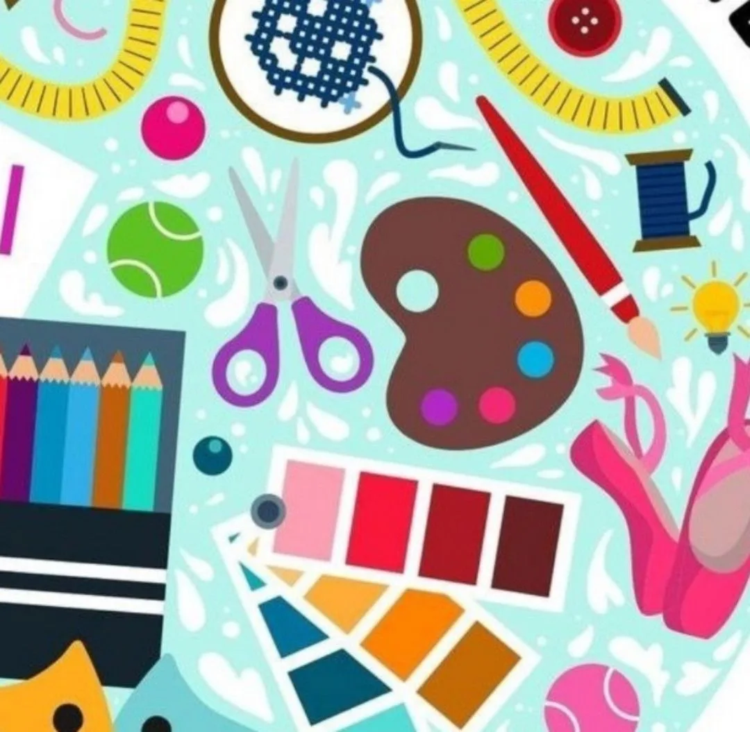 МАОУ ДО ЦДТ р.п.Приютово