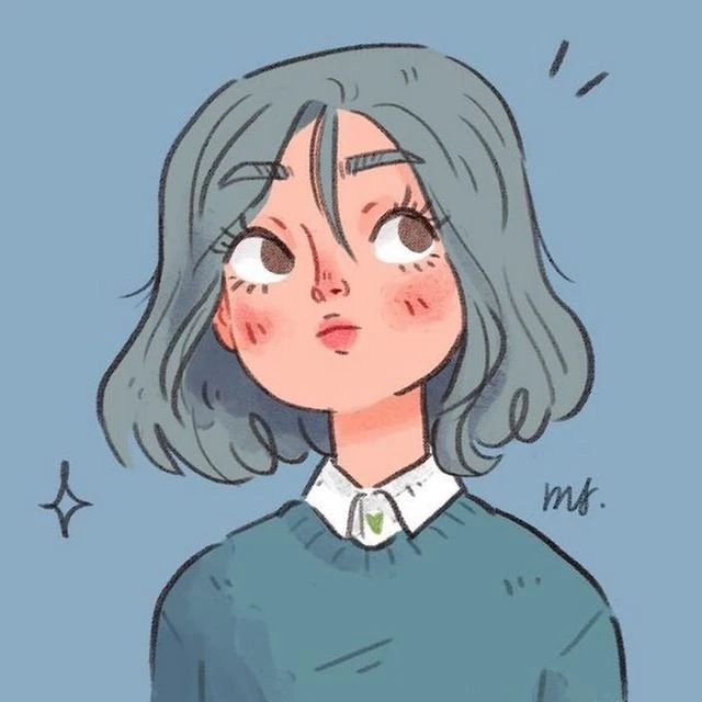 Логотип канала