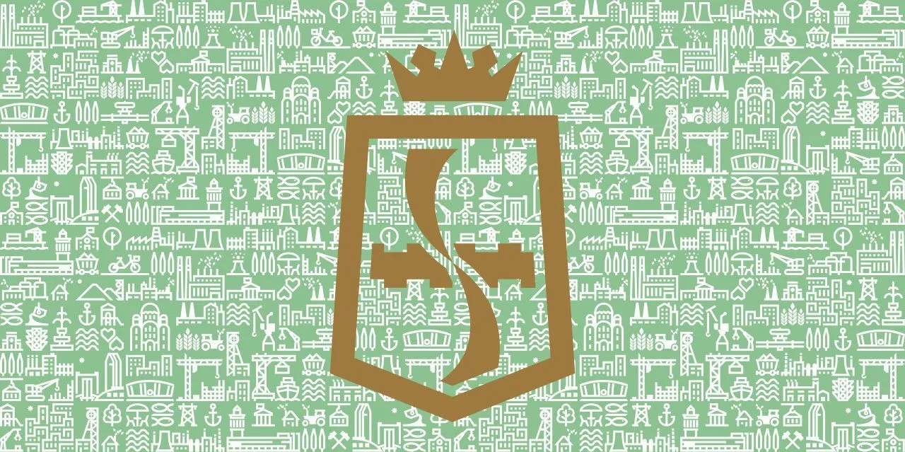 Администрация Амвросиевского муниципального округа