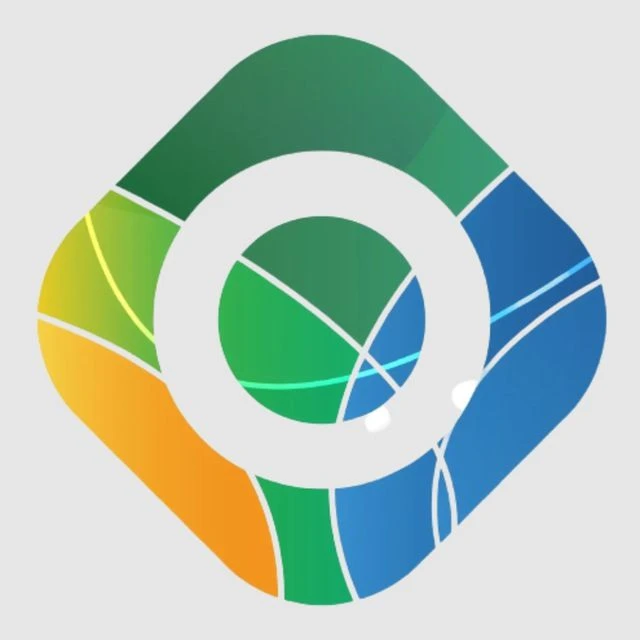 Логотип канала