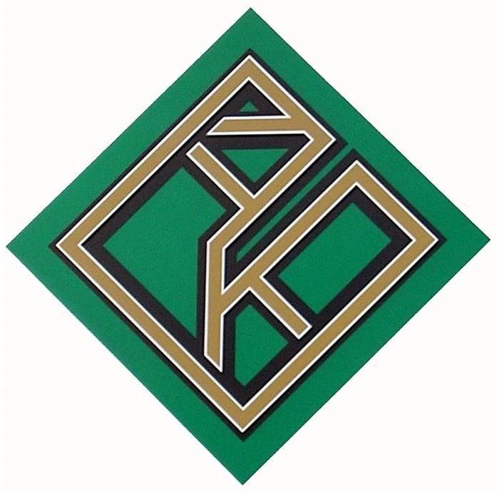 ООО "Артемовская управляющая компания"