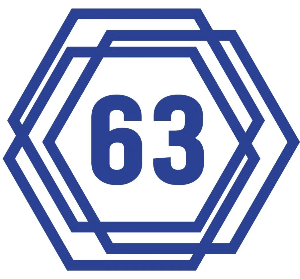 Школьный экспресс